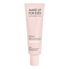 Color Corrector - Step 1 Primer, MAKE UP FOR EVER