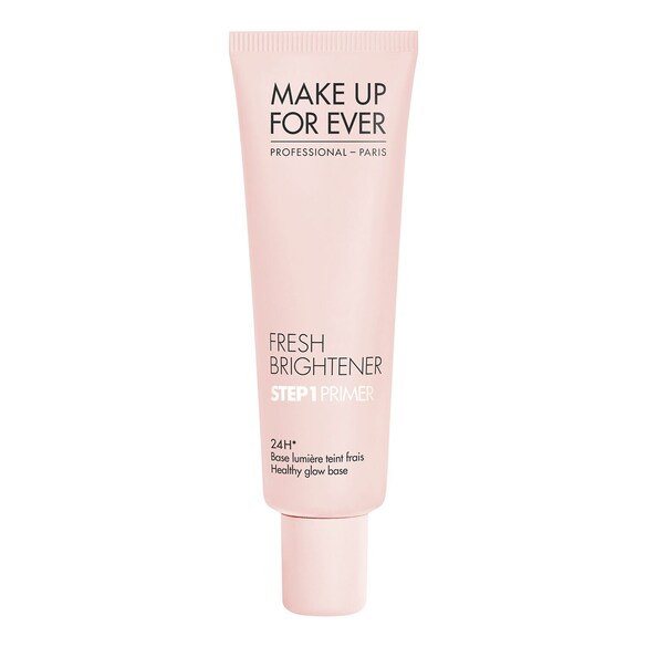 Color Corrector - Step 1 Primer, MAKE UP FOR EVER