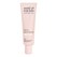 Fresh brightener (30 ml)