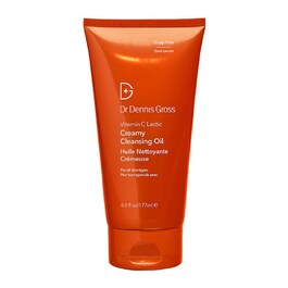 Creamy Cleansing Oil - Cremet renseolie