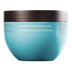 Intense Hydrating - Mask, MOROCCANOIL