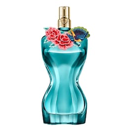 La Belle Paradise Garden - Eau de Parfum image