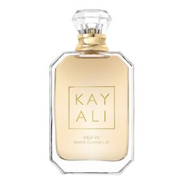 Déjà vu White Flower 57 - Eau de Parfum