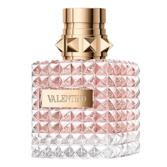 Donna - Eau de Parfum, VALENTINO