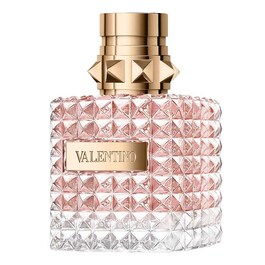 Donna - Eau de Parfum