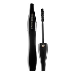 Hypnôse - Waterproof Mascara, LANCÔME
