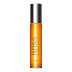 BOSS Bottled - Eau de Toilette - Mini, HUGO BOSS