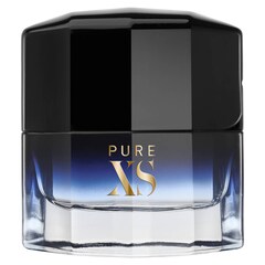 Pure XS - Eau de toilette, PACO RABANNE