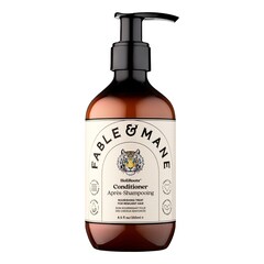 HoliRoots™ - Hydrating Conditioner, FABLE & MANE