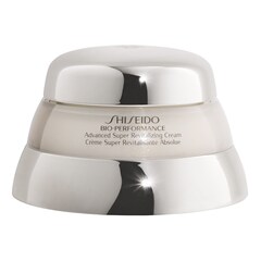 Bio-Performance - Advanced Super Revitalizing Cream, SHISEIDO
