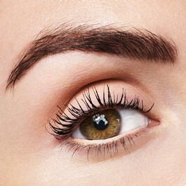 Fake Awake - Eyeliner
