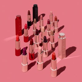 Fenty Icon - The Fill - Semi-mat genopfyldelig læbestift