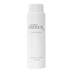 Holi (Body) - Ageless Body Serum, AGENT NATEUR