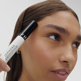 Shape & Set Clear Brow Gel
