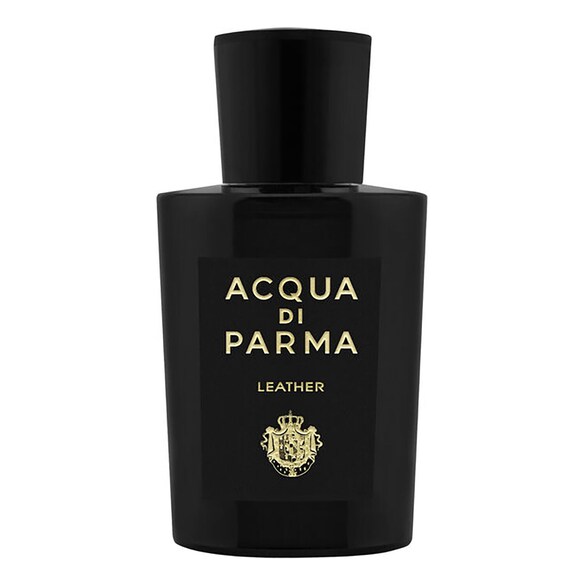 Signature Leather - Mini Eau de Parfum, ACQUA DI PARMA