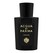 20 ml