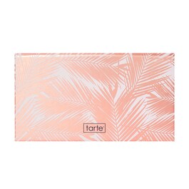 Clay Play vol.II - Face Shaping Palette
