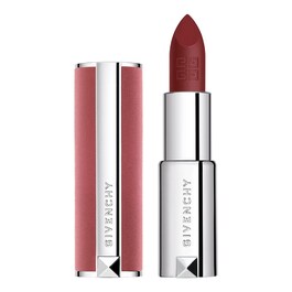 Le Rouge Sheer Velvet - Matte Lipstick image