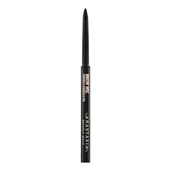 Deluxe Mini Brow Wiz® - Brow Pencil Travel Size, ANASTASIA BEVERLY HILLS