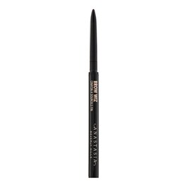 Deluxe Mini Brow Wiz® - Brow Pencil Travel Size