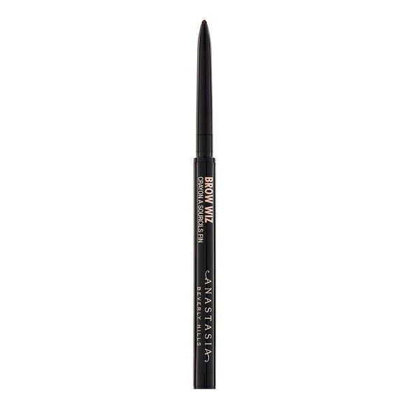 Deluxe Mini Brow Wiz® - Brow Pencil Travel Size, ANASTASIA BEVERLY HILLS
