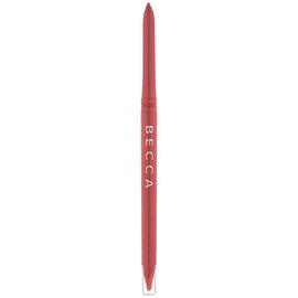 Ultimate - Lip Definer