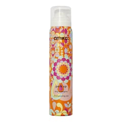 Perk Up - Tørshampoo uden talkum, AMIKA