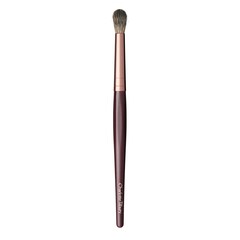 Eye Blender Brush - Øjenpensel, CHARLOTTE TILBURY