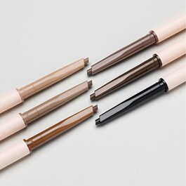 Brow Harmony - Precision Pencil