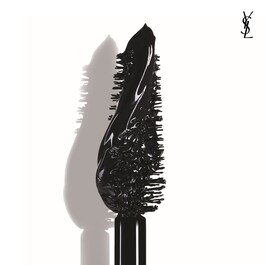 Lash Clash - Mascara Volume Extrême