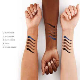 PermaGel Ultra - Lip Pencil
