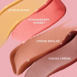 Pout Preserve - Peptide Lip Treatment 