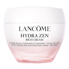 Hydra Zen - Rich Cream, LANCÔME