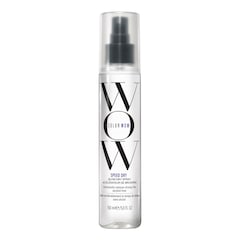 Speed Dry - Blow Dry Spray, COLOR WOW