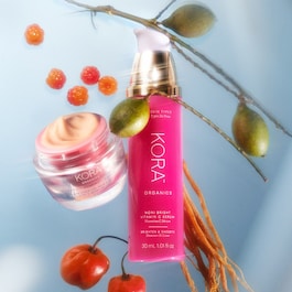 Noni Bright - Vitamin C Serum