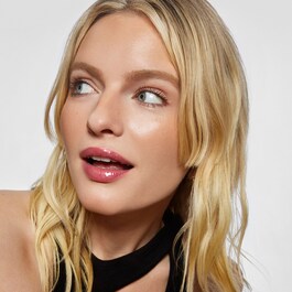 Kush High Roll Brow Tint - Farvet rør-øjenbrynsgel der giver definition