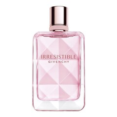 Irresistible Givenchy Eau de Parfum Very Floral, GIVENCHY