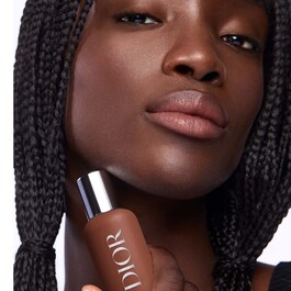 Dior Backstage Face & Body Foundation