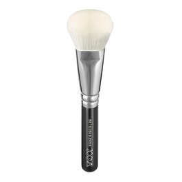 126 Blush Blender - Face brush