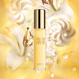 Gaultier Divine - Travel Spray -  Eau de Parfum