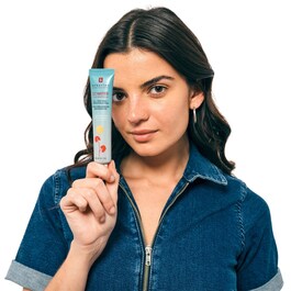 CC Water - Fresh Complexion Gel