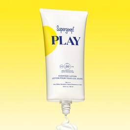 Play Everyday SPF 50 - Sollotion