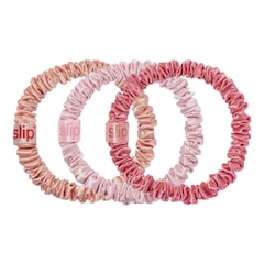 Small Slipsilk™ - Scrunchies, SLIP
