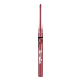 Everlasting - Lip Liner
