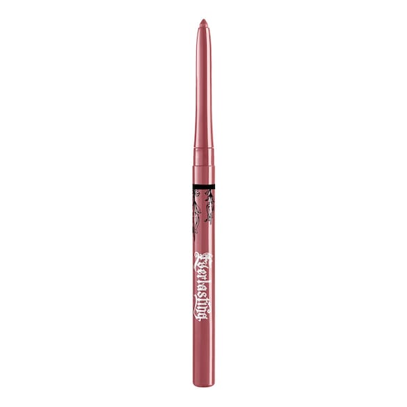 Everlasting - Lip Liner, KVD Beauty
