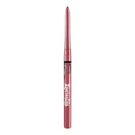 Everlasting - Lip Liner image