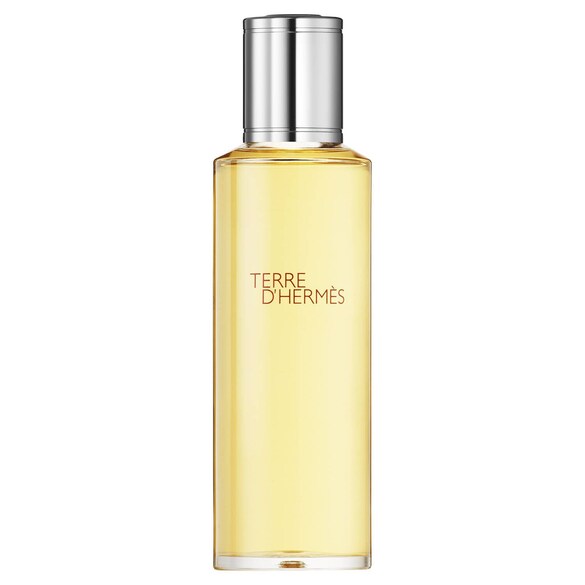 Terre d'Hermès - Perfume, HERMÈS