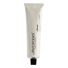 Aura - Manuka Honey Mask, ANTIPODES