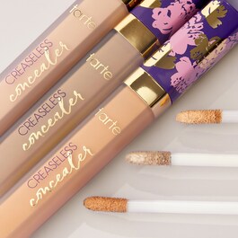 Maracuja Creaseless Concealer