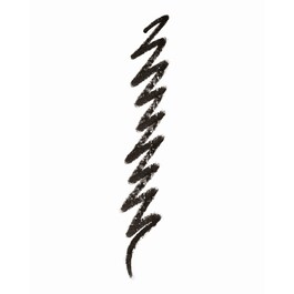 Quickliner for Eyes Intense - Eye liner